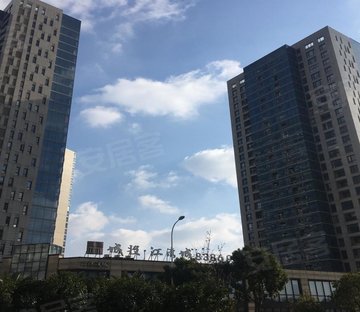 中湾广场(一期)