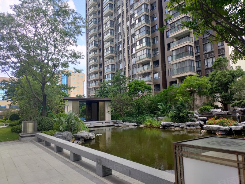 龙光阳光悦府,登峰路-汕头龙光阳光悦府二手房,租房,房价-汕头安居客