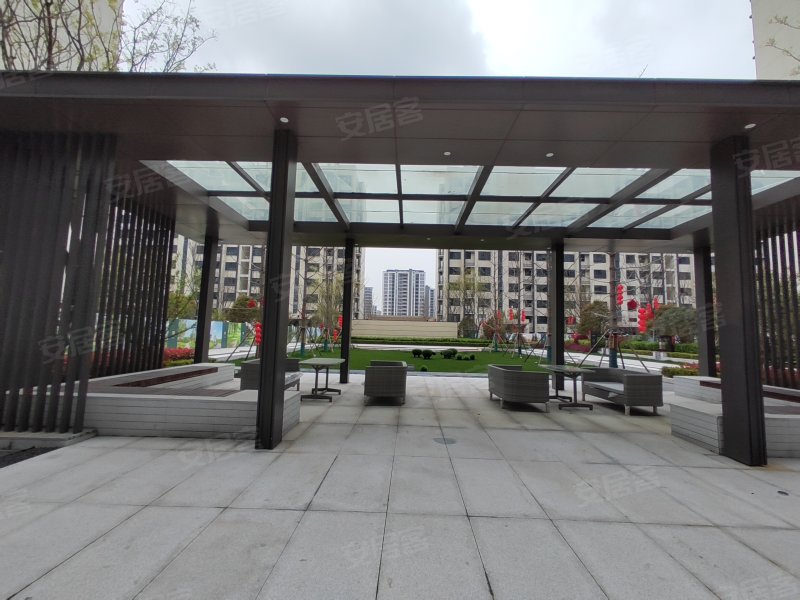 卓越珑府,富润路,近长水路-嘉兴卓越珑府二手房,租房,房价-嘉兴安居客