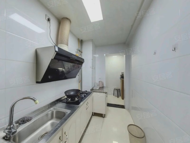 110万 诚心出售,美景嘉园二手房,110万,3室2厅,1卫,115平米-洛阳安居