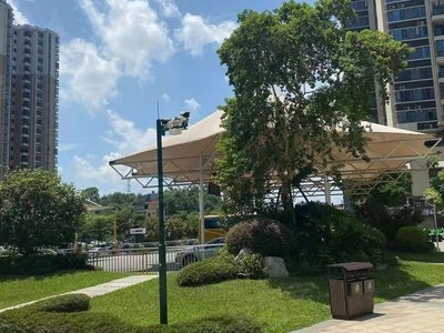 雅居乐花城雅郡,工业大道 - 广州雅居乐花城雅郡二手房,租房,房价