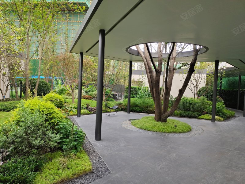 星城原麓,铁山路-重庆星城原麓二手房,租房,房价-重庆安居客