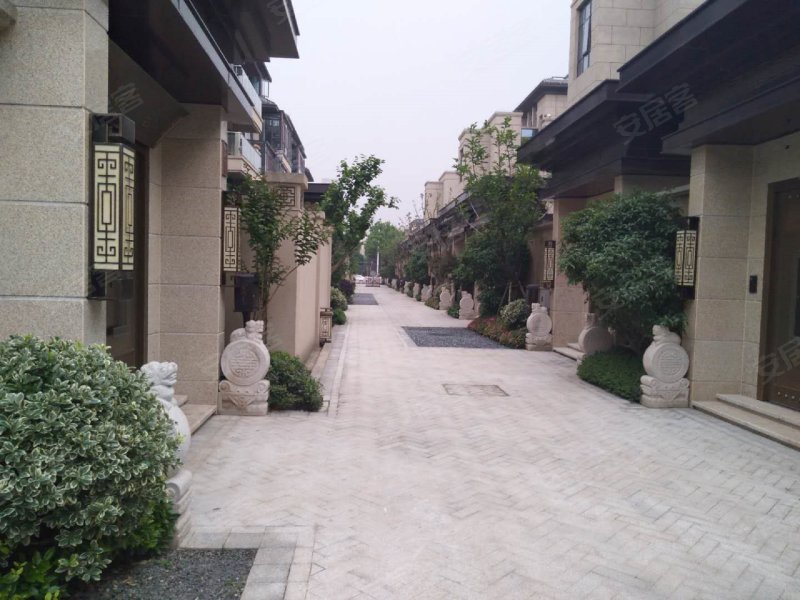 蓝光雍锦半岛,紫阳大道,近创新一路-南昌蓝光雍锦半岛二手房,租房