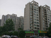 卫岗小区图片