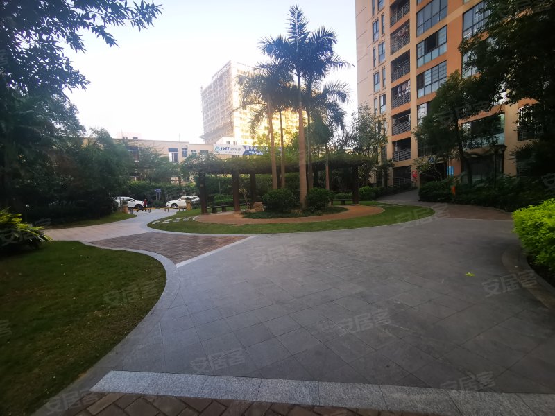 香樟林,望州南路188号-南宁香樟林二手房,租房,房价-南宁安居客