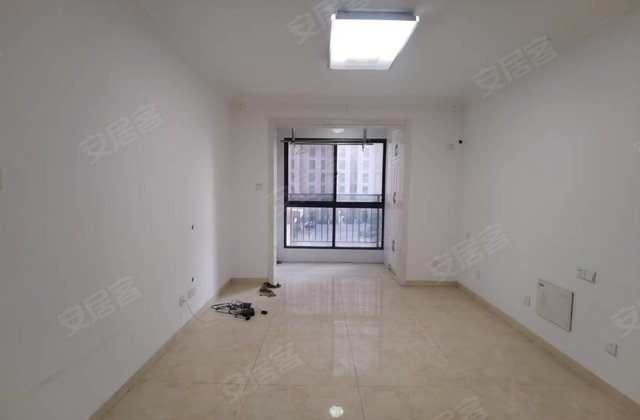 天紫四季花城3室2厅90.8㎡33万二手房图片