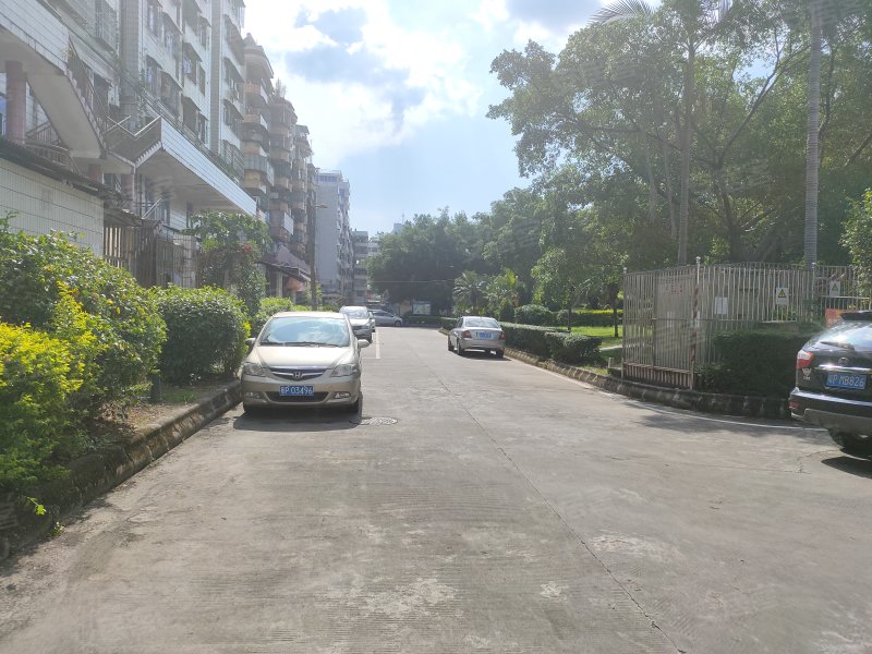 富景小区,文明路98号-河源富景小区二手房,租房,房价-河源安居客