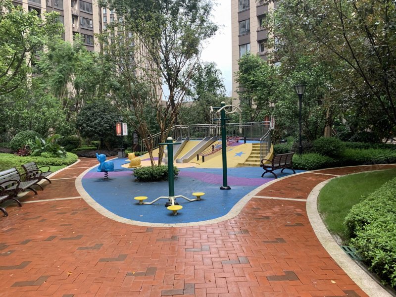 保利观塘泽园,二塘路79号-重庆保利观塘泽园二手房,租房,房价-重庆