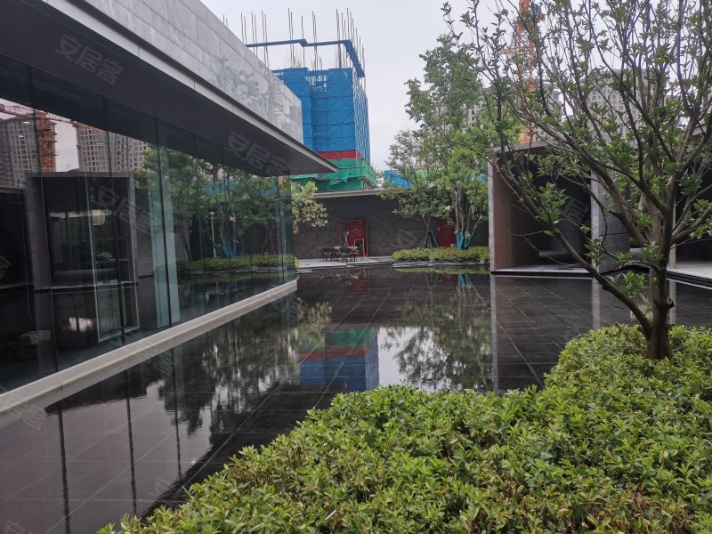 上城壹号,锡山大道,近纺城大道-无锡上城壹号二手房,租房,房价-无锡