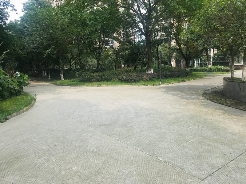 英伦书香府邸(一期)