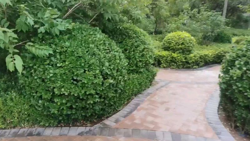 阳光东尚三期,秦皇大街-邯郸阳光东尚三期二手房,租房,房价-邯郸安居