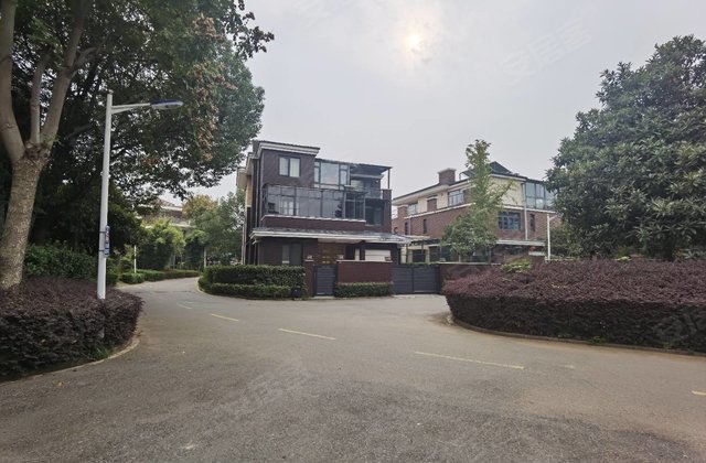 【巢上城(东区)二手房,武汉巢上城(东区)二手房出售信息】- 上海安居