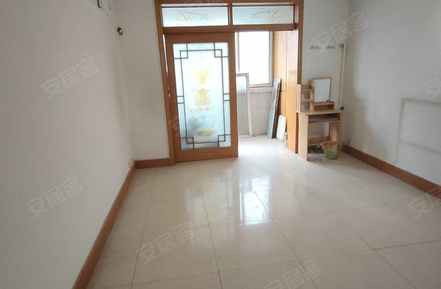 邯郸房产网>邯郸小区>邯山小区>滏阳公园小区>锦苑小区(邯山)>640_420