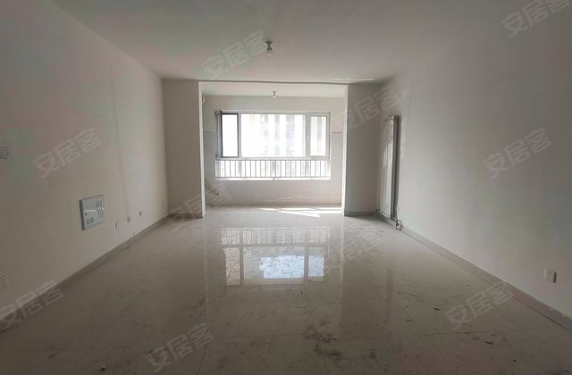 弥南新村3室2厅143.23㎡79.8万二手房图片