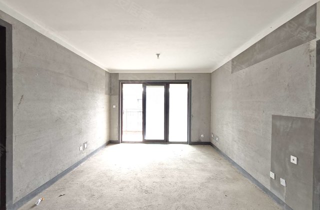 品胜阳城府3室2厅126㎡55万二手房图片