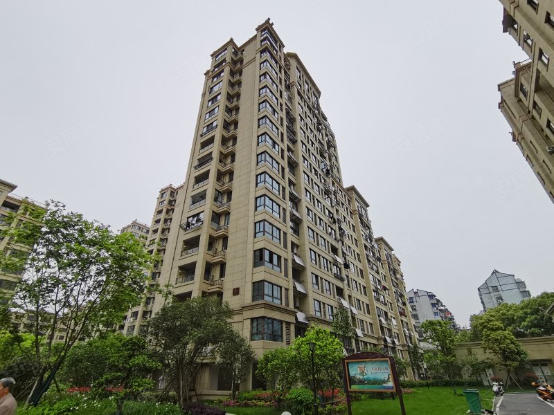 翡翠华庭,华中西路469号-安庆翡翠华庭二手房,租房,房价-安庆安居客