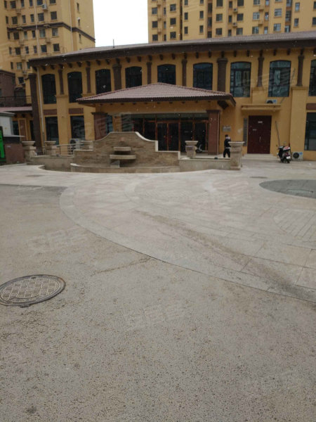 阳光尚都,中兴东路,近自来佛南街-定州阳光尚都二手房,租房,房价-定州