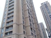 丹桂花园二期品质小区绿化率高豪装视野开阔,万达人民广场都近的