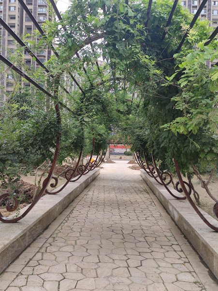 叶景华庭,玉湖路28号-徐州叶景华庭二手房,租房,房价-徐州安居客