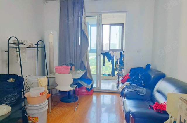 艾菲国际(b区),丽新路5号-南京艾菲国际(b区)二手房,租房,房价-南京