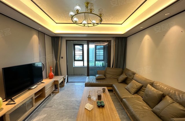 建发央著(二期),诚毅西路372-388号-厦门建发央著(二期)二手房,租房