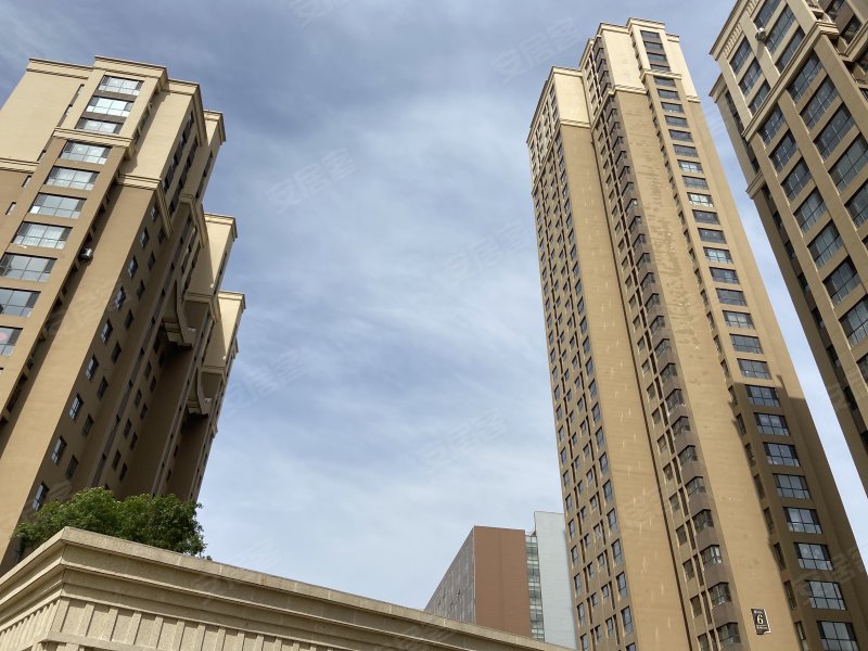 东方名城好旺角,恒安街-大同东方名城好旺角二手房,租房,房价-大同