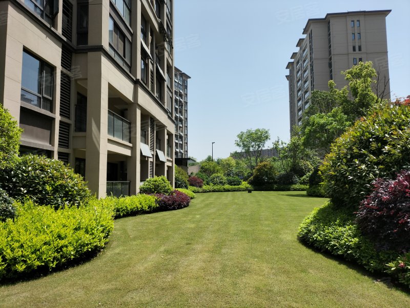 新力帝泊湾,兴龙路-武汉新力帝泊湾二手房,租房,房价-武汉安居客