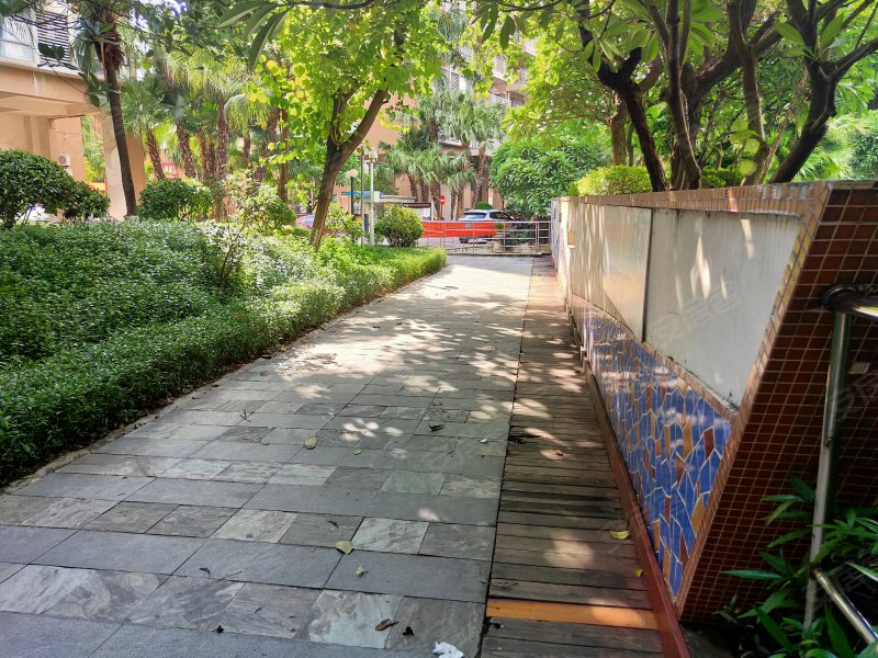 四季名苑,同乐街-东莞四季名苑二手房,租房,房价-东莞安居客