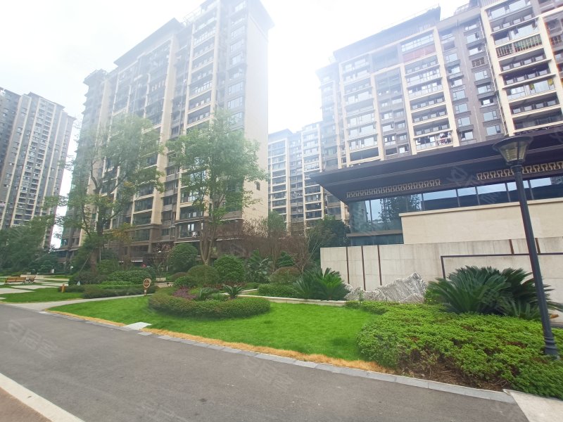 远达盛景,西苑街-自贡远达盛景二手房,租房,房价-自贡安居客