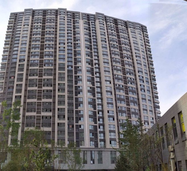 天泰华府,天津路-三亚天泰华府二手房,租房,房价-三亚安居客