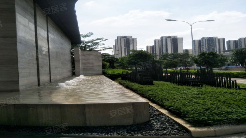 中海天钻,静兰路38号-柳州中海天钻二手房,租房,房价-柳州安居客