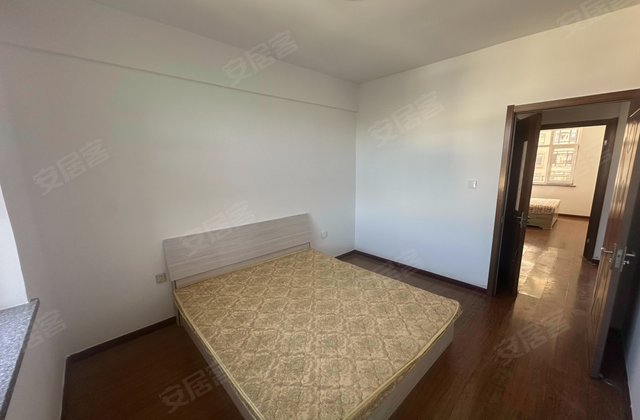 观山郡2室2厅97.72㎡50万二手房图片