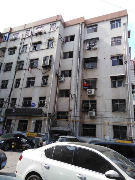 南阳市富达小区,人民北路-南阳南阳市富达小区二手房,租房,房价-南阳