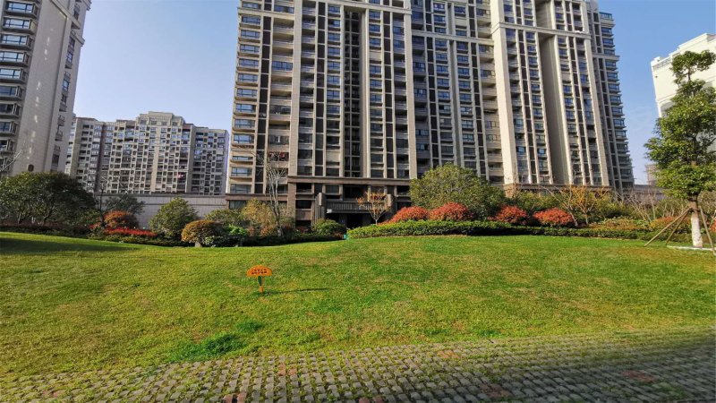 溪湾雅苑(北区),蠡湖大道2054号-无锡溪湾雅苑(北区)二手房,租房,房价