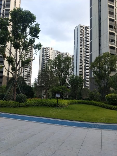 奥园铂誉府,福长路-梅州奥园铂誉府二手房,租房,房价-梅州安居客