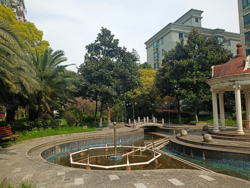 卢湾城市花园,鲁班路738弄-承德卢湾城市花园二手房,租房,房价-承德