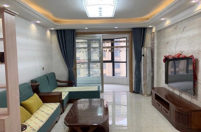 扶沟二手房扶沟房产网,扶沟二手房买卖