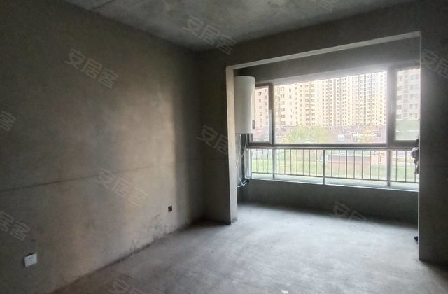 瀛鑫佳苑3室2厅136.3㎡90万二手房图片
