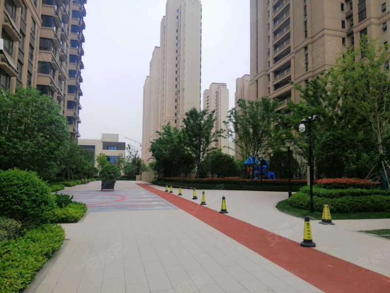 中海城a区,新安江路,近大众路-合肥中海城a区二手房,租房,房价-合肥