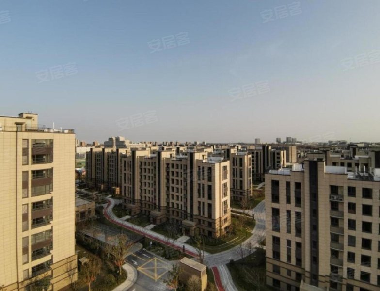 滴水湖馨苑悦湾 