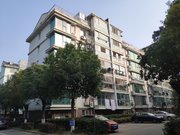 南京周边小区图片