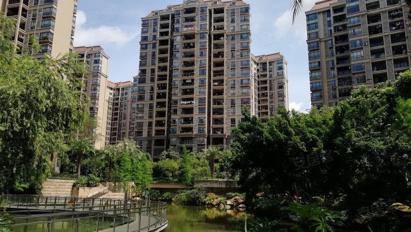 丽景名筑(一期),丽景路-中山丽景名筑(一期)二手房,租房,房价-中山