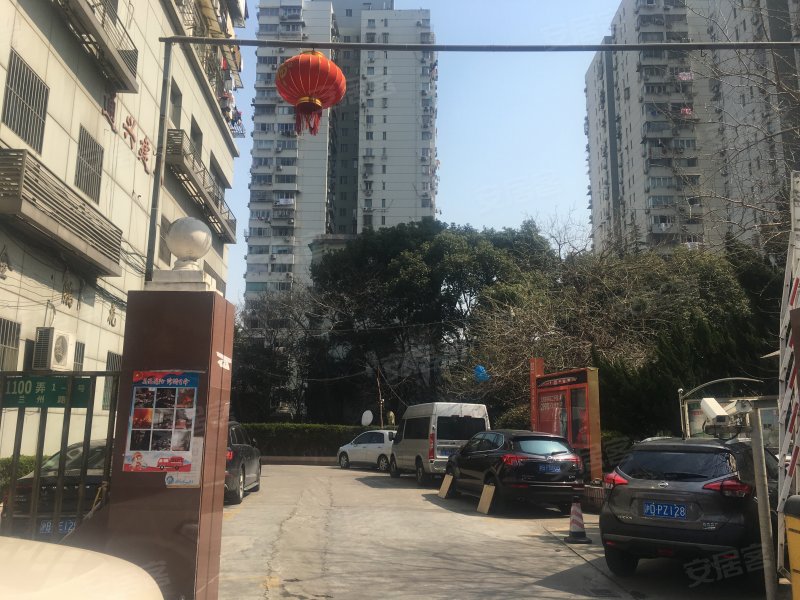 金鹏花园
