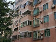 新荔湾花园精装三房两厅