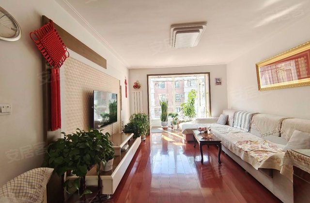 河畔人家,西江街8号-沈阳河畔人家二手房,租房,房价-沈阳安居客