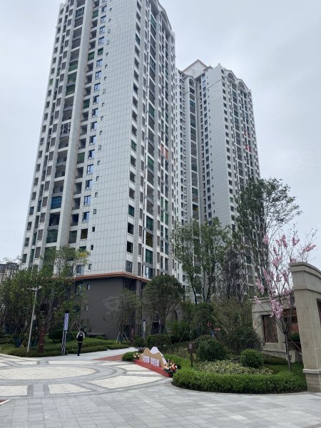 长虹天汇城,城北生活大道-广元长虹天汇城二手房,租房,房价-广元安居