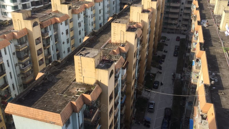 银海花园,安惠大道-惠州银海花园二手房,租房,房价-惠州安居客