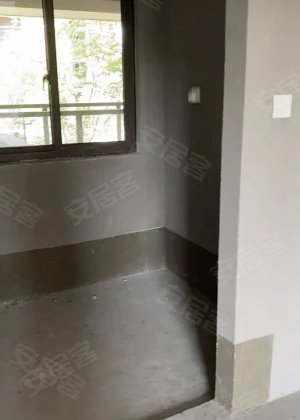 鸿翔宁郭府3室2厅83.53㎡100万二手房图片