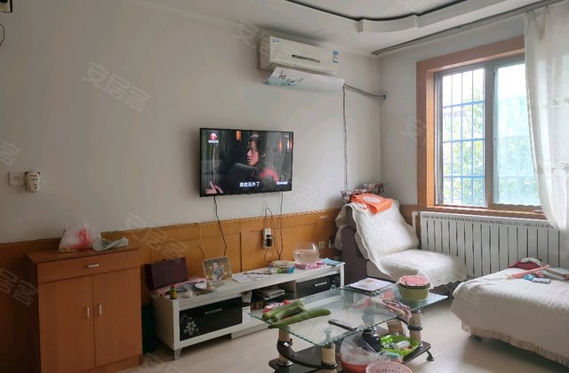 云涛小区3室2厅100㎡55万二手房图片