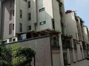 金科东方王榭 双卫 近地铁 精装好房 购物方便 板楼